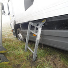 24112011lkwa8rpaktivnews_20_4_.jpg