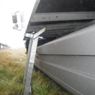 24112011lkwa8rpaktivnews_20_5_.jpg