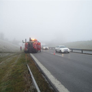 24112011lkwa8rpaktivnews_20_6_.jpg