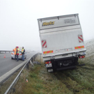 24112011lkwa8rpaktivnews_20_7_.jpg