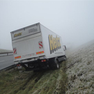 24112011lkwa8rpaktivnews_20_8_.jpg