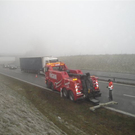 24112011lkwa8rpaktivnews_20_9_.jpg