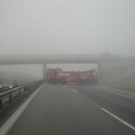 24112011lkwa8rpaktivnews.jpg