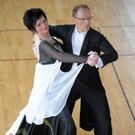 Rheinberger weiter auf Erfolgskurs