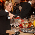 100. Filiale: Vapiano feiert Grand Opening am Westbahnhof