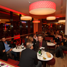 vapiano westbahnhof eroeffnung 2011 - Florian Wieser-14.jpg