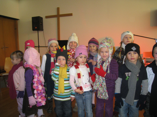 Musikschule X Mas Konzert 2009 _10_.jpg