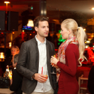 vapiano westbahnhof eroeffnung 2011 - Florian Wieser-34.jpg