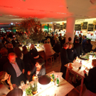 vapiano westbahnhof eroeffnung 2011 - Florian Wieser-15.jpg