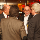 vapiano westbahnhof eroeffnung 2011 - Florian Wieser-21.jpg