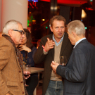 vapiano westbahnhof eroeffnung 2011 - Florian Wieser-23.jpg