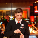 vapiano westbahnhof eroeffnung 2011 - Florian Wieser-25.jpg