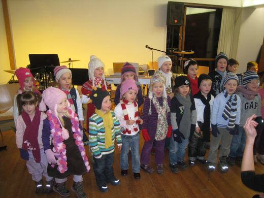 Musikschule X Mas Konzert 2009 _11_.jpg