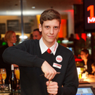 vapiano westbahnhof eroeffnung 2011 - Florian Wieser-26.jpg