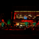 vapiano westbahnhof eroeffnung 2011 - Florian Wieser-3.jpg