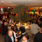 vapiano westbahnhof eroeffnung 2011 - Florian Wieser-36.jpg