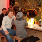 vapiano westbahnhof eroeffnung 2011 - Florian Wieser-37.jpg