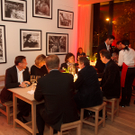 vapiano westbahnhof eroeffnung 2011 - Florian Wieser-38.jpg