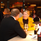 vapiano westbahnhof eroeffnung 2011 - Florian Wieser-39.jpg