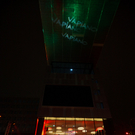 vapiano westbahnhof eroeffnung 2011 - Florian Wieser-4.jpg