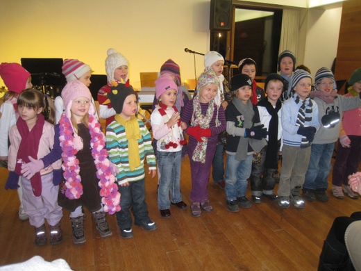 Musikschule X Mas Konzert 2009 _12_.jpg