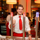 vapiano westbahnhof eroeffnung 2011 - Florian Wieser-41.jpg