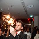 vapiano westbahnhof eroeffnung 2011 - Florian Wieser-43.jpg