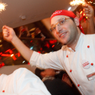 vapiano westbahnhof eroeffnung 2011 - Florian Wieser-49.jpg