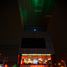 vapiano westbahnhof eroeffnung 2011 - Florian Wieser-5.jpg