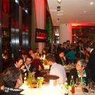 vapiano westbahnhof eroeffnung 2011 - Florian Wieser-50.jpg