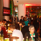 vapiano westbahnhof eroeffnung 2011 - Florian Wieser-51.jpg