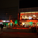 vapiano westbahnhof eroeffnung 2011 - Florian Wieser-6.jpg