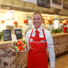 vapiano westbahnhof eroeffnung 2011 - Florian Wieser-7.jpg