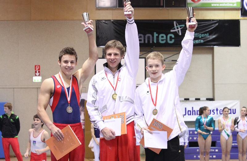 Fu__enegger Michael - LM 2011.jpg