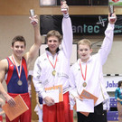 Fu__enegger Michael - LM 2011.jpg