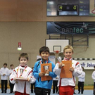 Raidel Patrik - LM 2011.jpg