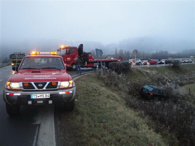 25112011vuts2105rpaktivnews_2.jpg