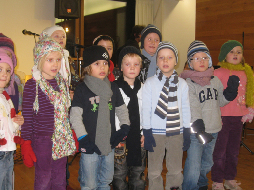 Musikschule X Mas Konzert 2009 _14_.jpg