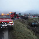25112011vuts2105rpaktivnews_2.jpg