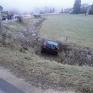 25112011vuts2105rpaktivnews_3.jpg