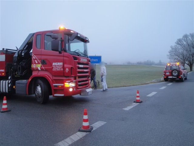 25112011vuts2105rpaktivnews_4.jpg