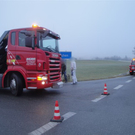 25112011vuts2105rpaktivnews_4.jpg