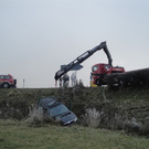 25112011vuts2105rpaktivnews_5.jpg