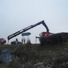 25112011vuts2105rpaktivnews_6.jpg