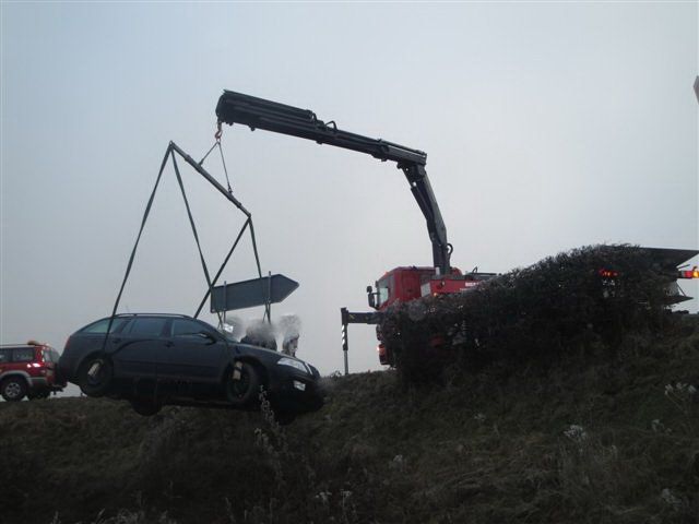 25112011vuts2105rpaktivnews_7.jpg
