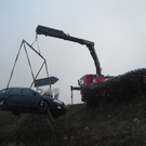 25112011vuts2105rpaktivnews_7.jpg