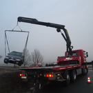 25112011vuts2105rpaktivnews_8.jpg