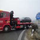 25112011vuts2105rpaktivnews_9.jpg