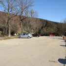 Bilder vom Gaisberg