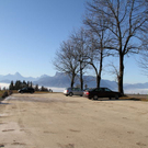 normal_25112011fmt_gaisbergparkplatz_fm_2.jpg